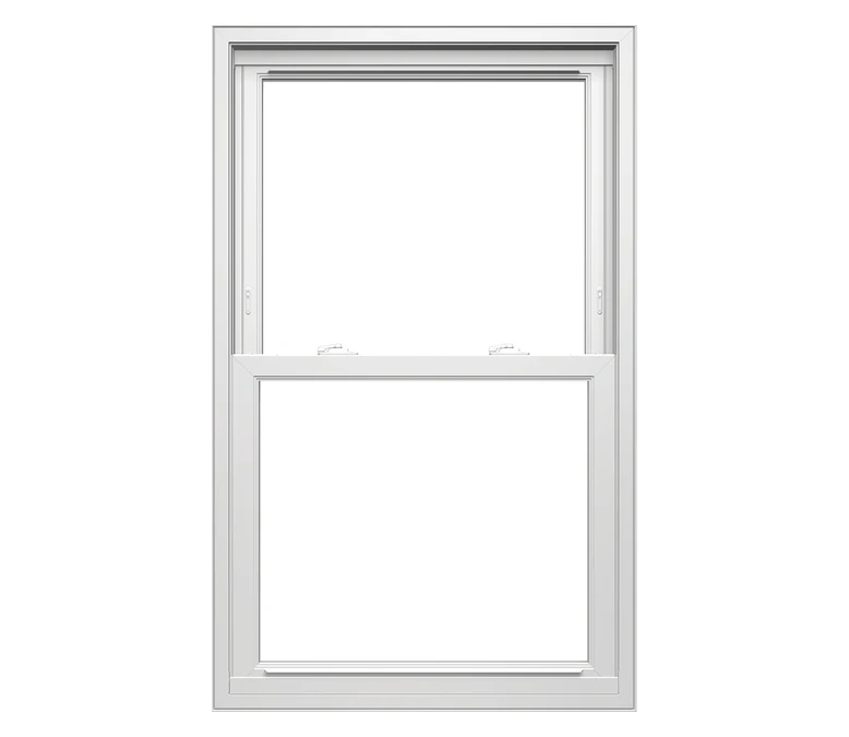 Bluffton Encompass by Pella Double-Hung Window