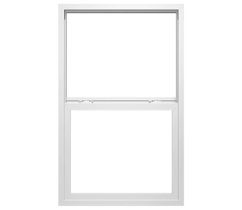 Bluffton Encompass by Pella Single Hung Window