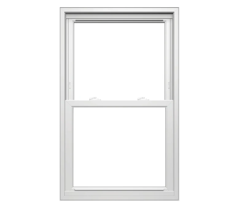 Bluffton Encompass by Pella Vinyl Windows