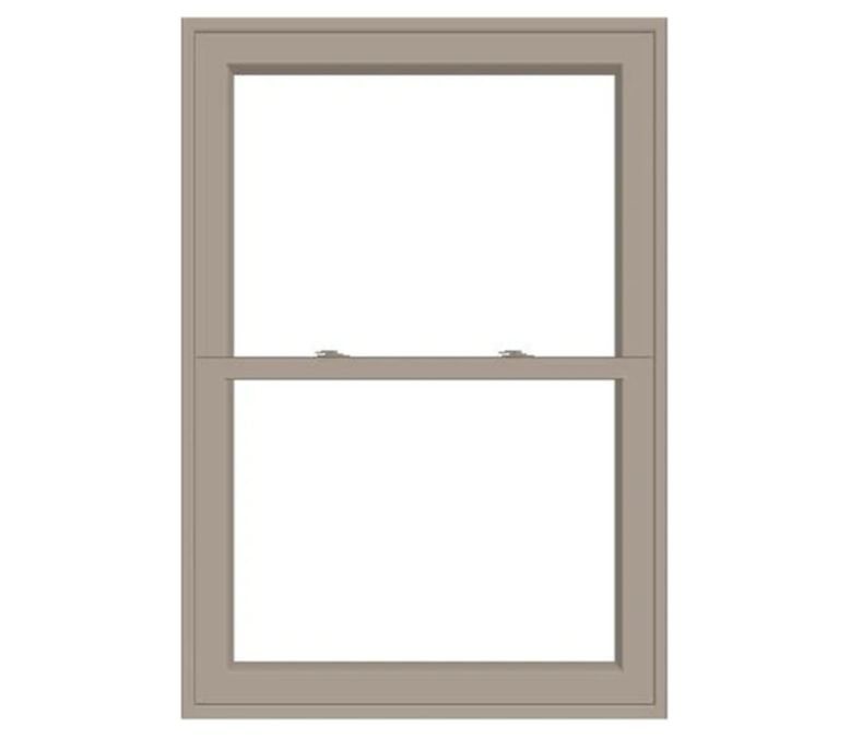 Bluffton Pella 250 Series Single Hung Window