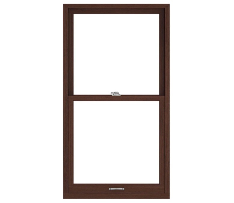 Bluffton Pella Reserve Traditional Double-Hung Window