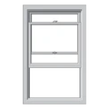 Bluffton Single Hung Windows