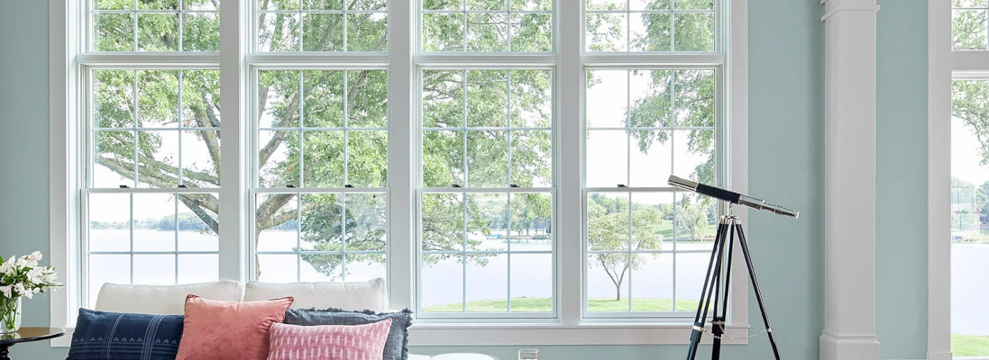 Bluffton Wholesale Pella Windows